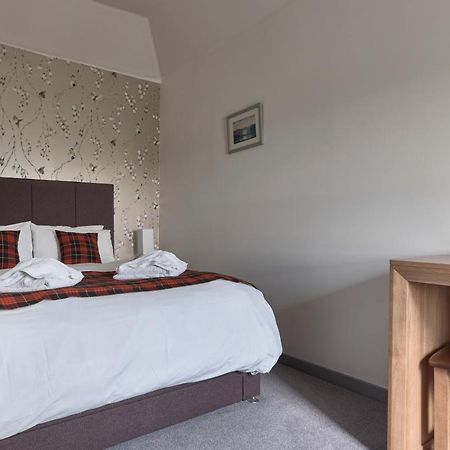 Monkstadt No 5 - Macqueen Cottage Портри Екстериор снимка
